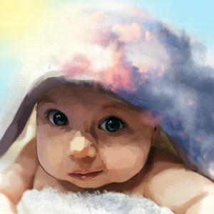 jacob-drawn-12a-685x685