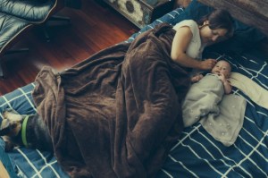 jacob-drawn-4-685x456