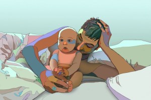 jacob-drawn-6a-685x456