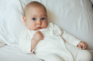 jacob-drawn-7-685x456