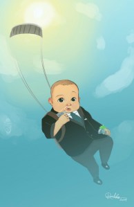 jacob-drawn-7a685x1058