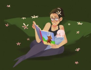 jacob-drawn-8a-685x529