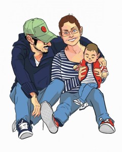 jacob-drawn-9a-685x856