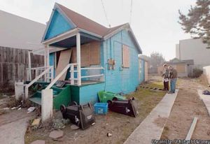 Kirkham47thcottages1