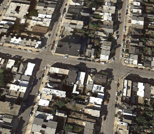 Kirkham47thcottages*1