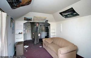 Kirkham47thcottages3