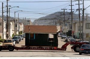 Kirkham47thcottages4