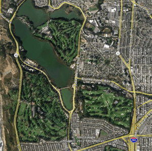 LakeMerced3golf1