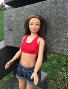 Lammily-doll2-550x727