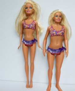 Lammily-doll7-550x663