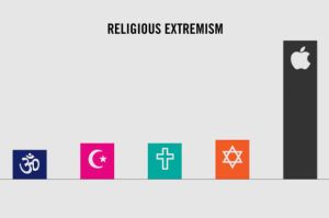 life_facts_that_are_sadly_true_01495_640_15