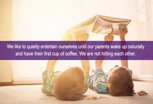 moms_give_stock_photos_a_reality_check_with_funny_captions_640_04