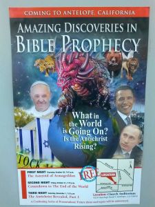 morning_picdump_639_640_40