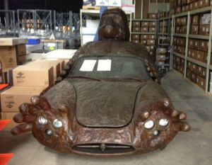 morning_picdump_640_640_21