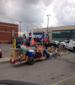 morning_picdump_640_640_26