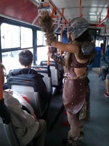 morning_picdump_642_640_19