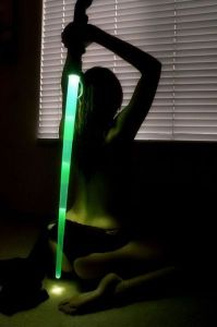 morning_picdump_642_640_28