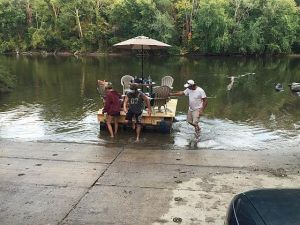 morning_picdump_642_640_38