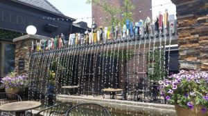 morning_picdump_642_640_48