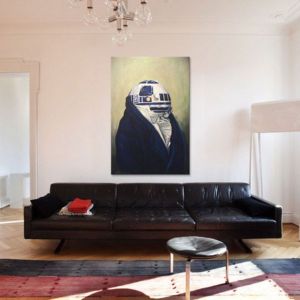 morning_picdump_642_640_51