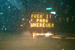 morning_picdump_645_640_25