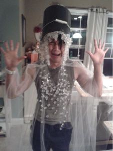 morning_picdump_645_640_35