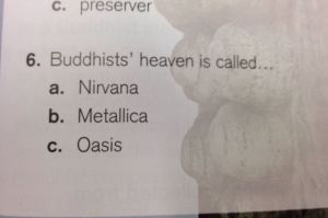 morning_picdump_645_640_52