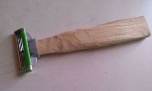 morning_picdump_646_640_05