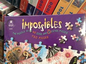 morning_picdump_646_640_07