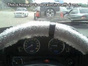 morning_picdump_646_640_10