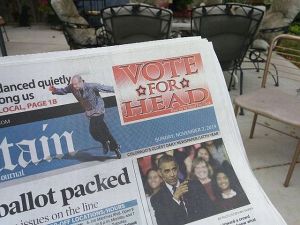 morning_picdump_646_640_36