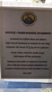 morning_picdump_646_640_high_22