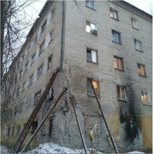 morning_picdump_647_640_19