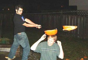 morning_picdump_647_640_25