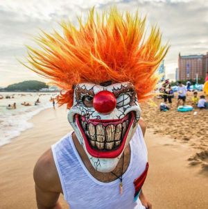 morning_picdump_649_640_07