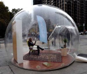 morning_picdump_649_640_14