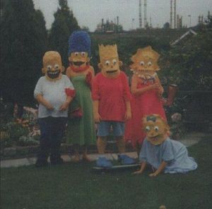 morning_picdump_649_640_18