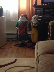 morning_picdump_650_640_29