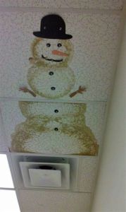 morning_picdump_650_640_44