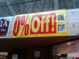 nice_try_but_youre_definitely_doing_it_wrong_640_16