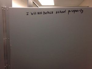 nice_try_but_youre_definitely_doing_it_wrong_640_33