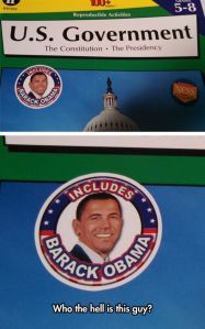 nice_try_but_youre_definitely_doing_it_wrong_640_high_15