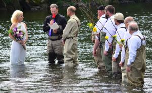 ready_your_hands_for_a_facepalm_marathon_640_07