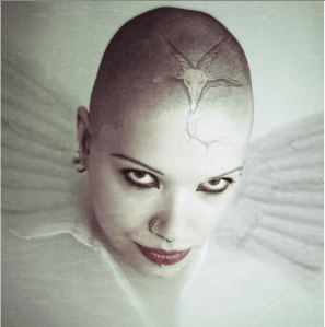 Screen Shot 2014-10-14 at 12.59.17 AM