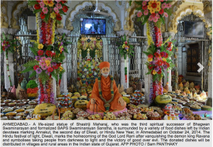 Screen Shot 2014-10-25 at 10.00.50 PM