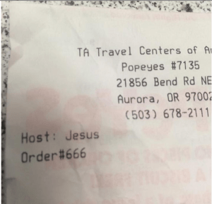 Screen Shot 2014-10-25 at 11.44.26 PM