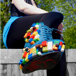 Screen Shot 2014-10-25 at 9.01.19 AM copy