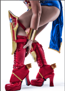 Screen Shot 2014-10-28 at 11.48.36 PM