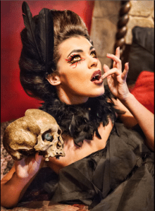 Screen Shot 2014-10-28 at 11.51.23 PM