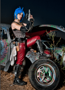 Screen Shot 2014-10-28 at 11.53.45 PM